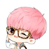 傻狍子呀 以为怀念会难过原来遗