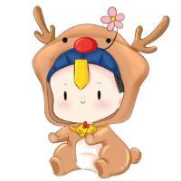 小僵尸 我们做的最有默契的一