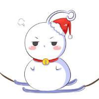 小僵尸 我们做的最有默契的一