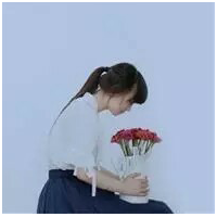 你说她们美不美 我手上的爱情线，生命