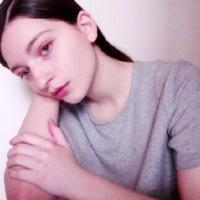 For ever 旋转木马是这世上最残