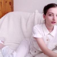 For ever 旋转木马是这世上最残