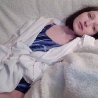 For ever 旋转木马是这世上最残