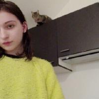 For ever 旋转木马是这世上最残