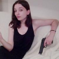 For ever 旋转木马是这世上最残