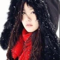 独木舟 青春仿佛因我爱你开始