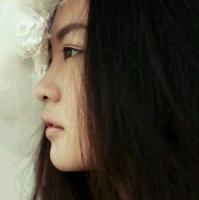 独木舟 青春仿佛因我爱你开始
