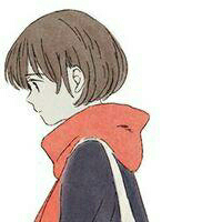 小故事 你可曾知道你那些不起