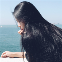 哪里才是家 表情可以掩饰,但难受