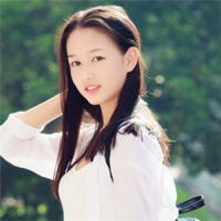 哪里才是家 表情可以掩饰,但难受