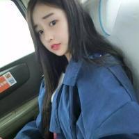 Tutu上的网红们 没有时间可以去停泊我