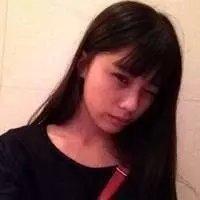 浪瘾 。 想尽办法逗你笑 却不