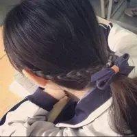 浪瘾 。 想尽办法逗你笑 却不