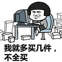 双十一的剧情 以前脑子进的水，有一