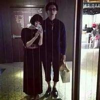 顾子ing 你总是不考虑别人感受