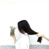 顾子ing 其实我很想联系你就是