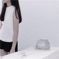 顾子ing 其实我很想联系你就是