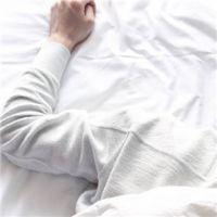 顾子ing 其实我很想联系你就是