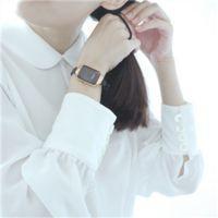 顾子ing 其实我很想联系你就是