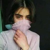 殊途 毕业即是分手季朋友都