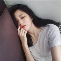 你的项链陪在身边,