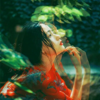 医者难自医 你说万人不及我可你最