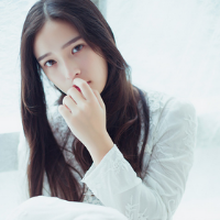 王喜猫 感情就像打雷，明明闪