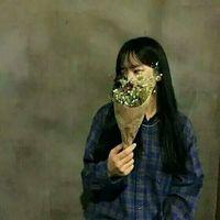 顾1 如果我从没遇见你 如