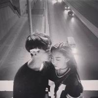 顾1 如果我从没遇见你 如