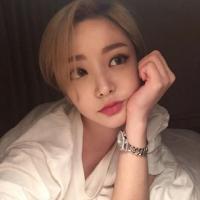 南行 怕分歧不怕误解 更不