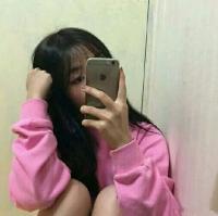 南行 怕分歧不怕误解 更不