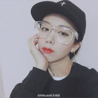 南行 怕分歧不怕误解 更不
