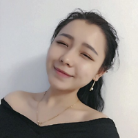 王喜猫 想你就像面团里掉进了