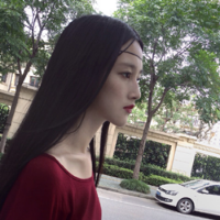 王喜猫 想你就像面团里掉进了