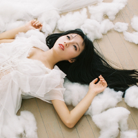 王喜猫 别把你的女人不当回事