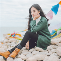 王喜猫 别把你的女人不当回事