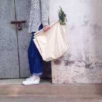 单旅 我愿你好即使后来你无