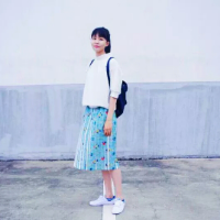 单旅 我愿你好即使后来你无