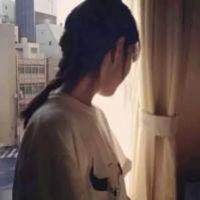 原来，世事都敌不过时