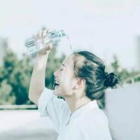 辣味女 如果你选择靠近我那么