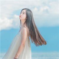 我们总以为岁月漫长我
