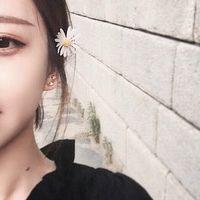 以为爱会很久很久怎么