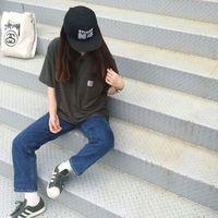 你不懂我的时间都是用