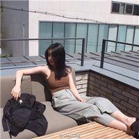 羡慕那些不焦虑一碰枕