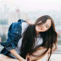 羡慕那些不焦虑一碰枕