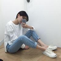 你永远在那里光芒万丈