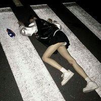 你永远在那里光芒万丈