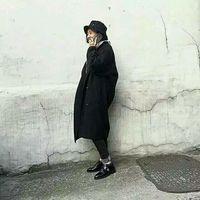 深爱之人藏于心不挂于