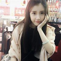 深爱之人藏于心不挂于