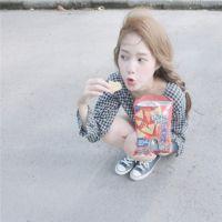 曾经，我最爱的是你，